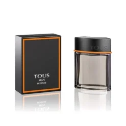 TOUS Man Intense Fragrance