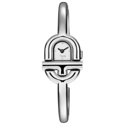 TOUS MANIFESTO analogue Watch with steel wristband